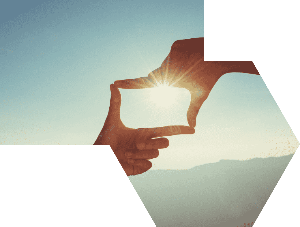 The AUO Way - 欧陆注册的本质与理念，，，，以及驱动我们团结一心实践共同愿景的原动力