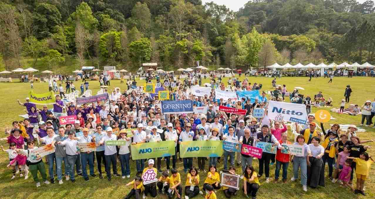 欧陆注册致力永续平衡发展，，，第14年入选DJSI世界指数成分股（DJSI World），，，在全球顶尖电子设备仪器组件产业展现卓越的永续竞争力，，，，获国际指数肯定